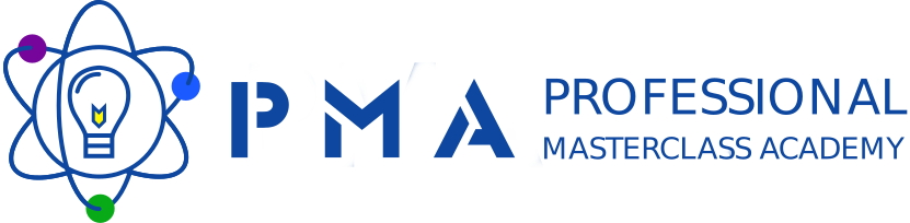 PMAcademy